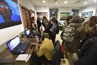 AVFX_20190112-171347.jpg