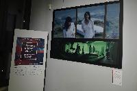 AVFX_20190112-205746.jpg