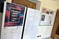 AVFX_20190112-092647.jpg