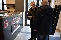 AVFX_20190112-092702.jpg