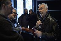 AVFX_20190112-093347.jpg