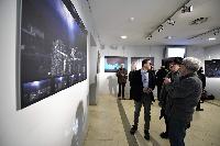 AVFX_20190112-094823.jpg