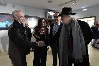 AVFX_20190112-094854.jpg