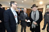 AVFX_20190112-094945.jpg