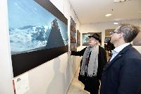 AVFX_20190112-095110.jpg