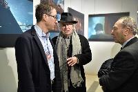 AVFX_20190112-095157.jpg