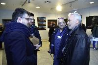 AVFX_20190112-095644.jpg