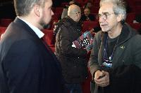AVFX_20190112-100828.jpg