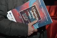 AVFX_20190112-100838.jpg