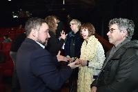 AVFX_20190112-101156.jpg