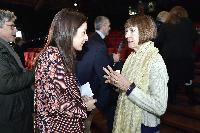 AVFX_20190112-101513.jpg