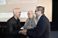AVFX_20190112-101855.jpg