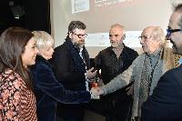 AVFX_20190112-102020.jpg