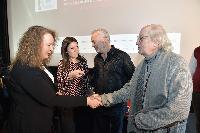 AVFX_20190112-102126.jpg