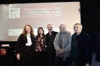 AVFX_20190112-102318.jpg