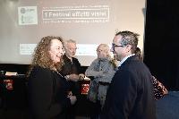AVFX_20190112-102345.jpg