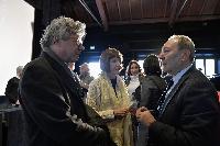 AVFX_20190112-102556.jpg