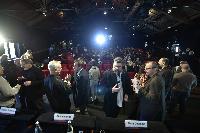 AVFX_20190112-103241.jpg