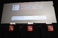 AVFX_20190112-103629.jpg