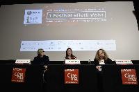 AVFX_20190112-103808.jpg