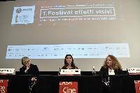 AVFX_20190112-103924.jpg