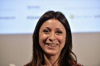 AVFX_20190112-104000.jpg