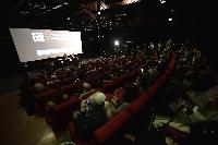 AVFX_20190112-104309.jpg