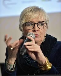 AVFX_20190112-104545.jpg