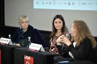 AVFX_20190112-105118.jpg