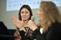 AVFX_20190112-105150.jpg