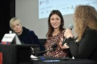 AVFX_20190112-105220.jpg