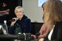 AVFX_20190112-105246.jpg