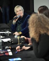 AVFX_20190112-105311.jpg