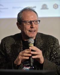 AVFX_20190112-105420.jpg