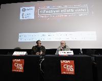 AVFX_20190112-105551.jpg