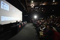 AVFX_20190112-105813.jpg