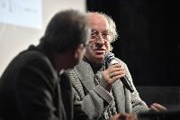 AVFX_20190112-110009.jpg