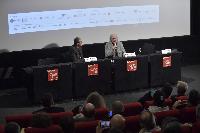 AVFX_20190112-110251.jpg