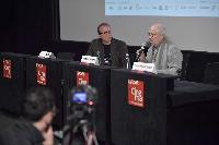 AVFX_20190112-110416.jpg