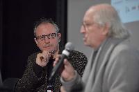 AVFX_20190112-110504.jpg
