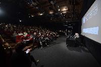AVFX_20190112-110714.jpg