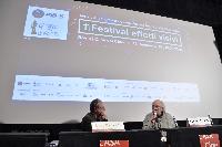AVFX_20190112-111358.jpg
