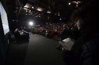 AVFX_20190112-112015.jpg