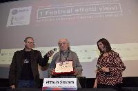 AVFX_20190112-112346.jpg