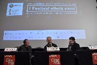 AVFX_20190112-112459.jpg