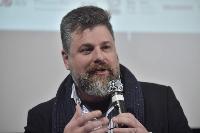 AVFX_20190112-112632.jpg