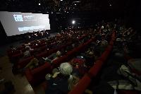 AVFX_20190112-113534.jpg