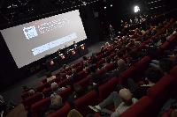 AVFX_20190112-113552.jpg