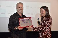 AVFX_20190112-114950.jpg