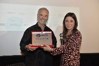AVFX_20190112-114952.jpg